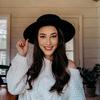 Amber Lee - @amberlees14 - TikTok