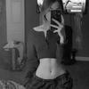 Amber lee - @amberrrrrhughesss - TikTok