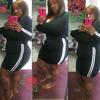 Amber Smiley Brown - @mzgemini90 - TikTok