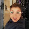 Amber Baley-Johnson - @themomof5 - TikTok