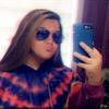 Amberley Johnson - @amberleyjohnson73 - TikTok