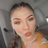 Amberley Johnson - @amberleyaj - TikTok