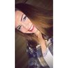 amberley johnson - @amberleyjohnson - TikTok