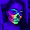 Amber Blanchard - @amber_mua - TikTok