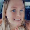 Kimberly Blanchard - @kimmykim_79 - TikTok