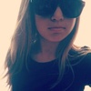 Kimberlyβ€π₯ - @kimberly_blanchard - TikTok