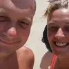 Amber Lyn Brown - @amberlynbrown3 - TikTok
