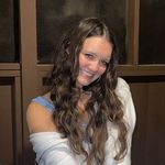 amberly ʚїɞ - @amberly_brown - Instagram