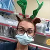 Amberly Brown105 - @amberlybrown0 - TikTok