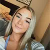 Amberly Brown - @amberlybrown3 - TikTok