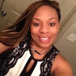 Amberly Brown - @amberly2_sanoma2 - Instagram