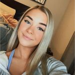 Amberly Brown - @amberlybrownn - Instagram