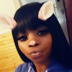 Amberly Brown - @amberly.brown514 - Instagram