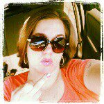 Amberly Brown - @green_eyed_vixen82 - Instagram