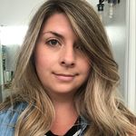 Amberly Brown - @amberlysworld - Instagram