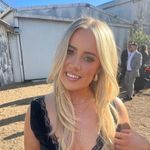 Amberly Brown - @amberlybrown_ - Instagram