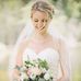 Amberly Brown - Facebook