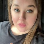 Amberly Brown - @abthegreeneyedcountrygirl - Instagram