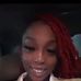 Amberly Brown - Facebook