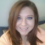 Amberly Brown - @amberrrrly_is_i - Instagram
