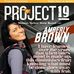 Amberly Brown - Facebook