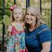 Amberly Brown - Facebook