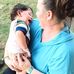 Amberly Brown - Facebook