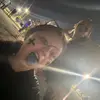 Amberly Brown - @amberly.brown85 - TikTok