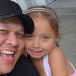 Amberly Brown - @amberly2006 - Instagram