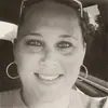 amberly brown - @amberly4brown - TikTok