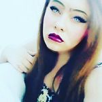 Amberly Brown - @that_femm_for_life818 - Instagram