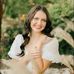 Amberly Brown - Facebook