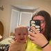 Amberly Brown - Facebook