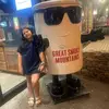 amberly brown - @amberly.brown47 - TikTok