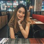 Amberly kim Brown - @amberlybrownn_ - Instagram