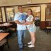 Amberly L. Brown - Facebook