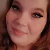 amberlybrown168 - @amberlybrown168 - TikTok
