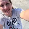 amberlybrown - @amberlybrown - TikTok