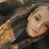 Amberlyn Brown - @amberlynbrown - TikTok