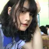 Gia Huyên - @amberlybrownstein - TikTok