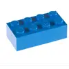 Lego master - @amberlybrown309 - TikTok