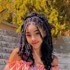 Twins - @amberly.brown - TikTok