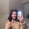 amber craig - @amberisadad21 - TikTok