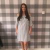 Kimberley Craig - @kimberleycraig - TikTok