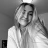 Amberlyn - @amberlyn.day - TikTok
