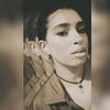 Amber hart - @amberlyhart - TikTok