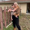 Amberly Ahart - @amberlyahart - TikTok