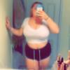 AMBERLY - @amberly.hart - TikTok
