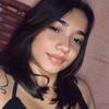 Amabelly Santos - @amabellykelly - TikTok