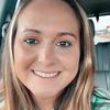 Amberly Kelley - @amberlykelley - TikTok